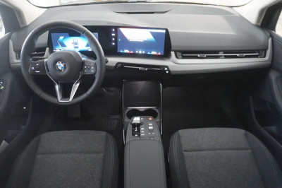 BMW 2er Vorführwagen BMW 2er Vorführwagen