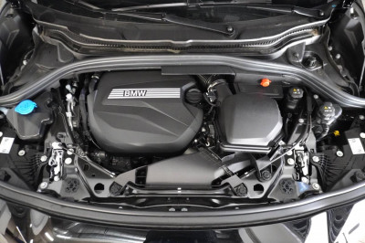 BMW 2er Vorführwagen BMW 2er Vorführwagen