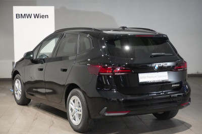 BMW 2er Vorführwagen BMW 2er Vorführwagen