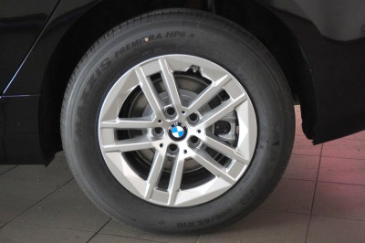 BMW 2er Vorführwagen BMW 2er Vorführwagen