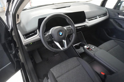 BMW 2er Vorführwagen BMW 2er Vorführwagen