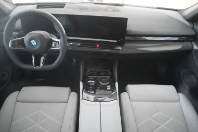 BMW 5er Vorführwagen BMW 5er Vorführwagen