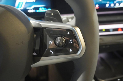 BMW 5er Vorführwagen BMW 5er Vorführwagen