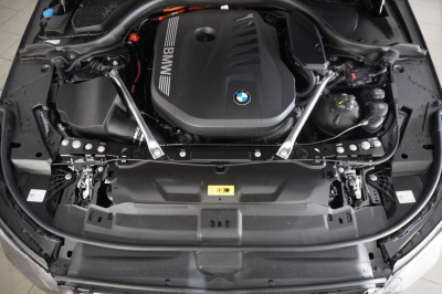 BMW 5er Vorführwagen BMW 5er Vorführwagen