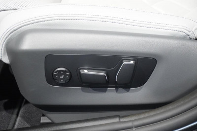 BMW 5er Vorführwagen BMW 5er Vorführwagen