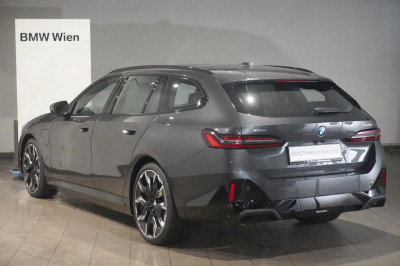 BMW 5er Vorführwagen BMW 5er Vorführwagen