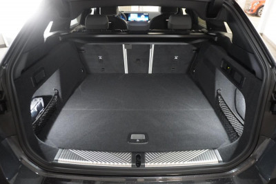 BMW 5er Vorführwagen BMW 5er Vorführwagen