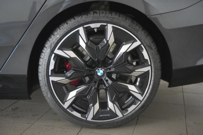 BMW 5er Vorführwagen BMW 5er Vorführwagen