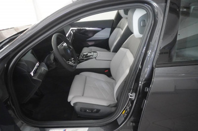 BMW 5er Vorführwagen BMW 5er Vorführwagen