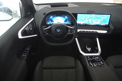 BMW X3 Vorführwagen
