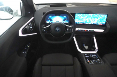 BMW X3 Vorführwagen