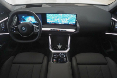 BMW X3 Vorführwagen