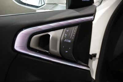 BMW X3 Vorführwagen