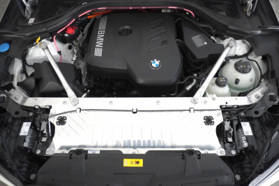BMW X3 Vorführwagen
