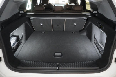BMW X3 Vorführwagen