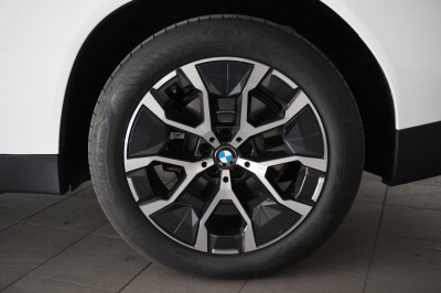 BMW X3 Vorführwagen
