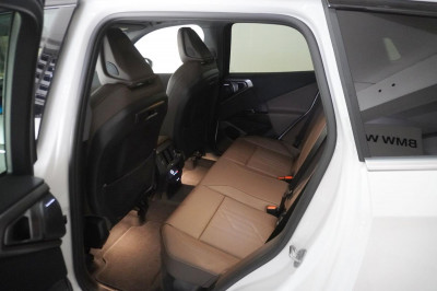 BMW X3 Vorführwagen