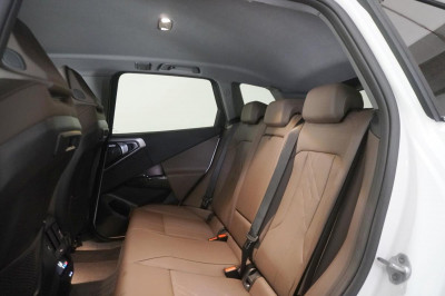 BMW X3 Vorführwagen