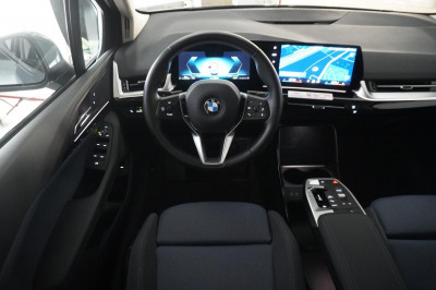 BMW 2er Vorführwagen