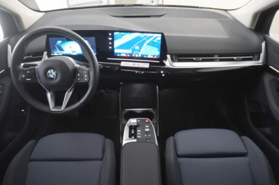 BMW 2er Vorführwagen