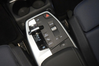BMW 2er Vorführwagen