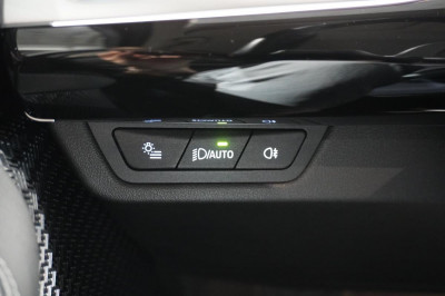 BMW 2er Vorführwagen