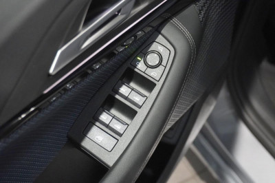 BMW 2er Vorführwagen