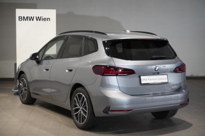 BMW 2er Vorführwagen