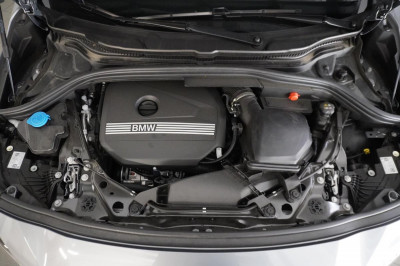 BMW 2er Vorführwagen