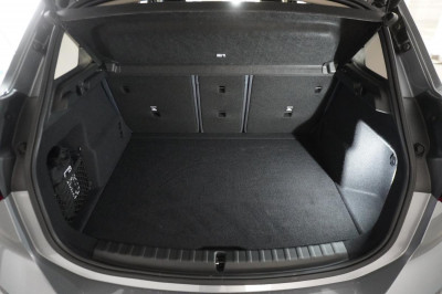 BMW 2er Vorführwagen