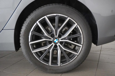 BMW 2er Vorführwagen