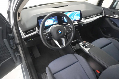 BMW 2er Vorführwagen