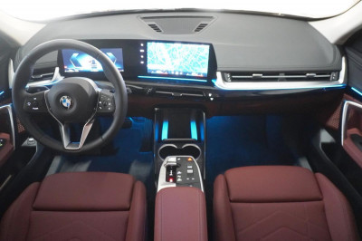 BMW X1 Vorführwagen BMW X1 Vorführwagen