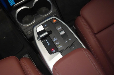 BMW X1 Vorführwagen BMW X1 Vorführwagen