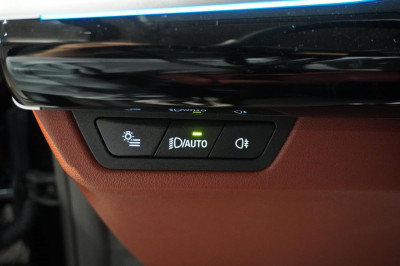 BMW X1 Vorführwagen BMW X1 Vorführwagen