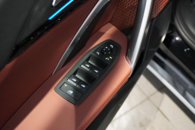 BMW X1 Vorführwagen BMW X1 Vorführwagen