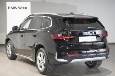 BMW X1 Vorführwagen BMW X1 Vorführwagen