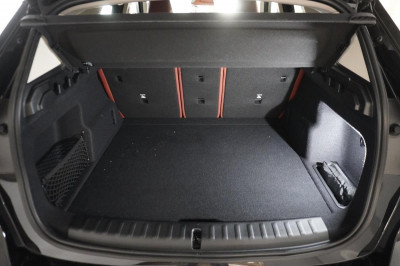 BMW X1 Vorführwagen BMW X1 Vorführwagen
