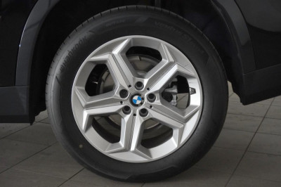BMW X1 Vorführwagen BMW X1 Vorführwagen