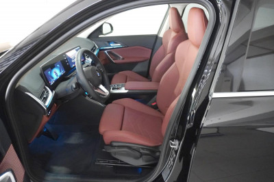 BMW X1 Vorführwagen BMW X1 Vorführwagen