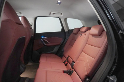 BMW X1 Vorführwagen BMW X1 Vorführwagen