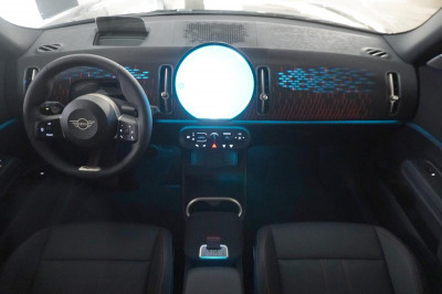 MINI Countryman Gebrauchtwagen MINI Countryman Gebrauchtwagen