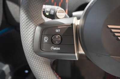 MINI Countryman Gebrauchtwagen MINI Countryman Gebrauchtwagen
