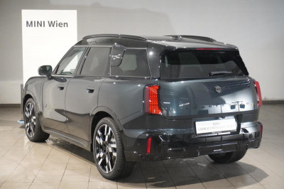 MINI Countryman Gebrauchtwagen MINI Countryman Gebrauchtwagen