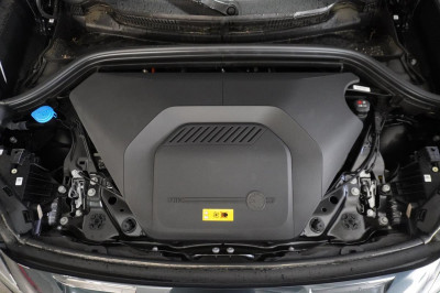 MINI Countryman Gebrauchtwagen MINI Countryman Gebrauchtwagen