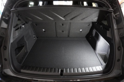 MINI Countryman Gebrauchtwagen MINI Countryman Gebrauchtwagen