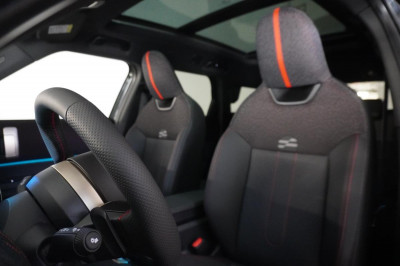 MINI Countryman Gebrauchtwagen MINI Countryman Gebrauchtwagen