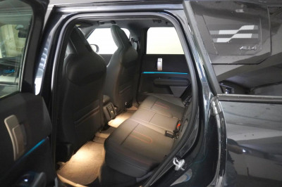 MINI Countryman Gebrauchtwagen MINI Countryman Gebrauchtwagen