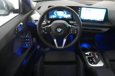 BMW 1er Vorführwagen BMW 1er Vorführwagen