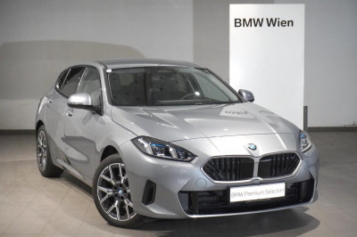 BMW 1er Vorführwagen BMW 1er Vorführwagen